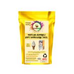 coffee Naturelle Vanilyali Soft Dondurma Tozu
