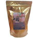 Coffee Naturelle Vişne Aromalı Toz Milkshake & Smoothie & Frappe (1000)