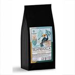 Coffee Rica Guatemala 1000 gr Öğütülmüş Kahve