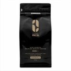 Coffee Rica Guatemala 500 gr Öğütülmüş Kahve