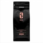 Coffee Rica Kolombiya 1000 gr Öğütülmüş Kahve