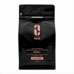 Coffee Rica Kolombiya 250 gr Öğütülmüş Kahve