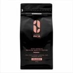 Coffee Rica Kolombiya 500 gr Öğütülmüş Kahve