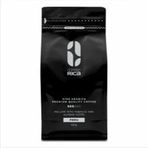 Coffee Rica Peru 500 gr Öğütülmüş Kahve