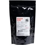 Coffee Sapiens 250 gr Mutation Blend Çekirdek Kahve