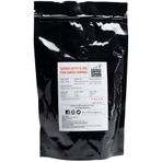 Coffee Sapiens 250 gr Türk Kahvesi Harmanı Çekirdek Kahve