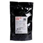 Coffee Sapiens 500 gr Evolution Blend Çekirdek Kahve