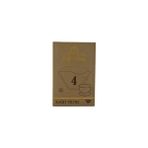 Coffee Time 1X4 Kahve Filtre Kağıdı 100'Lü Paket