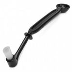 Coffee Toys CTTF Espresso Makinesi Temizleme Fırçası