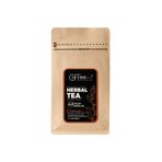 Coffeein 250 gr Kış Çayı Bitki Çayı
