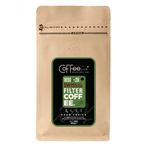 Coffeein 250 gr Swiss Chocolate Aromalı Filtre Kahve