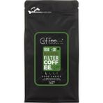 Coffeein Almont Filtre Kahve (Acıbadem Aromalı) 250 gr - V60