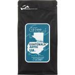 Coffeein Guatemala Antigua Yöresel Filtre Kahve 250 gr - V60