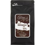 Coffeein Indonesia Jawa Yöresel Filtre Kahve 250 gr - V60