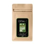 Coffeein Irısh Cream Aromalı 250 gr Filtre Kahve