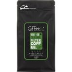 Coffeein Klasik Filtre Kahve 250 gr Arabica - V60