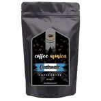 Coffeemonica 250 gr Origin Guatemala Antigua Öğütülmüş Filtre Kahve