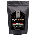 Coffeemonica 250 gr Origin Kenya Öğütülmüş Filtre Kahve