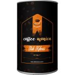 Coffeemonica 250 gr Teneke Türk Kahvesi