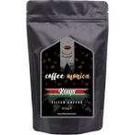 Coffeemonica Origin Kenya Aa Öğütülmüş Filtre Kahve 250 gr - Chemex