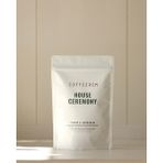 Coffeerem House Ceremony Espresso & Filtre Kahve 500 gr - Çekirdek (Öğütülmemiş)