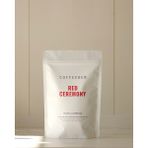 Coffeerem Red Ceremony Espresso & Filtre Kahve 500 gr - Kağıt Filtre