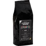 Coffeetaıner Etiyopya Djimmah-Sidamo Grade 5 Filtre Kahve (%100 Arabica) 1 kg