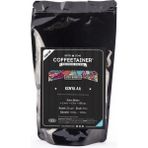 Coffeetaıner Kenia Aa Çekirdek Kahve (%100 Arabica) 250 gr - Çekirdek (Öğütülmemiş)