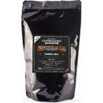 Coffeetaıner Kolombiya Supremo Hulia Çekirdek Kahve ( Arabica) 100 gr