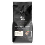 Coffeetropic 1 kg Çekirdek Terra Single Origin Ethiopia Yirgachaffe Gr.2 Kahve