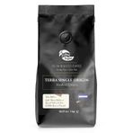 Coffeetropic 1 kg Çekirdek Terra Single Origin Honduras-Lempira Kahve