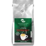 Coffeetropic Artisan Espresso No.1 Blend Çekirdek Kahve | 1 Kg - Çekirdek (Öğütülmemiş)