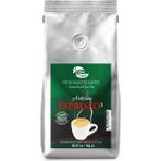 Coffeetropic Artisan Espresso No.2 Blend Çekirdek Kahve | 1 Kg - Çekirdek (Öğütülmemiş)