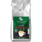 Coffeetropic Artisan Espresso No.2 Blend Çekirdek Kahve | 1 Kg - Moka Pot