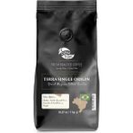 Coffeetropic Brasil Mogiana Yellow Bourbon Çekirdek Kahve | 1 Kg - Çekirdek (Öğütülmemiş)