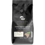 Coffeetropic Brasil Mogiana Yellow Bourbon Çekirdek Kahve | 1 Kg - Moka Pot