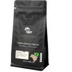Coffeetropic Brasil Mogiana Yellow Bourbon Çekirdek Kahve | 250 gr - Moka Pot