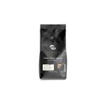 Coffeetropic Colombia-Medellin Çekirdek Kahve | 1 Kg - Çekirdek (Öğütülmemiş)