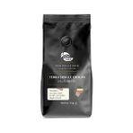 Coffeetropic Colombia-Medellin Çekirdek Kahve | 1 Kg - Espresso