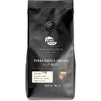 Coffeetropic Colombia-Medellin Çekirdek Kahve | 1 Kg - Moka Pot