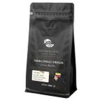 Coffeetropic Colombia-Medellin Çekirdek Kahve | 250 gr - Kağıt Filtre
