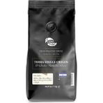 Coffeetropic El Salvador Santa Ana Volcano Çekirdek Kahve | 1 Kg - Moka Pot