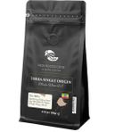 Coffeetropic Ethiopia Sidamo Gr.2 Çekirdek Kahve | 250 gr - French Press