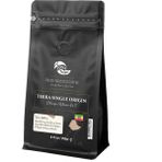 Coffeetropic Ethiopia Sidamo Gr.2 Çekirdek Kahve | 250 gr - V60