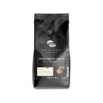 Coffeetropic Ethiopia Yirgachaffe Çekirdek Kahve | 1 Kg - Çekirdek (Öğütülmemiş)