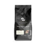Coffeetropic Ethiopia Yirgachaffe Çekirdek Kahve | 1 Kg - Espresso