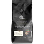 Coffeetropic Ethiopia Yirgachaffe Çekirdek Kahve | 1 Kg - Moka Pot
