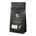 Coffeetropic Ethiopia Yirgachaffe Çekirdek Kahve | 250 gr - Çekirdek (Öğütülmemiş)