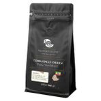 Coffeetropic Ethiopia Yirgachaffe Çekirdek Kahve | 250 gr - Espresso