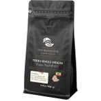 Coffeetropic Ethiopia Yirgachaffe Çekirdek Kahve | 250 gr - Moka Pot